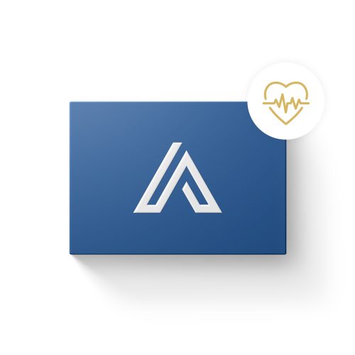 Cardiovascular Health