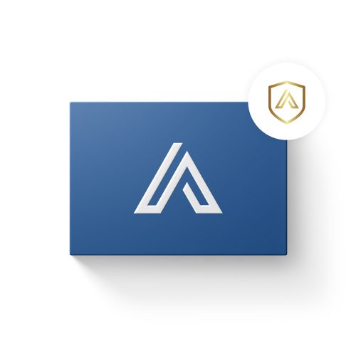 Atlas Prestige Health
